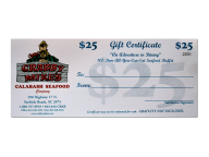 gift_certificate4