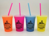 colored_cups