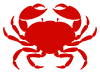 crab icon