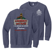 Crabby_Mikes_Sweatshirt_Heather_Navy6
