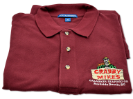 embroidered_shirt9