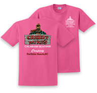 2000_Pink_Front_Back7