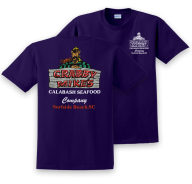 2000_Purple_Front_Back4