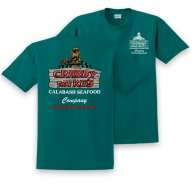 2000_Teal_Front_Back7