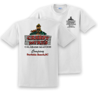 2000_White_Front_Back1