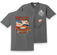 American_Front_Back-Gray