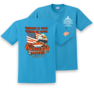 American_Front_Back-Sapphire2