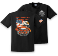 American_Front_Back_Black