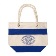 Boat_Tote_Blue6