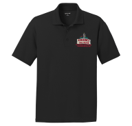 Racer_Black_Polo