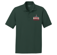 Racer_Forest_Green_Polo