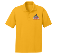 Racer_Gold_Polo