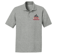 Racer_Heather_Gray_Polo