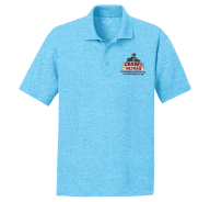 Racer_Pond_Blue_Polo