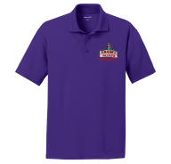 Racer_Purple_Polo