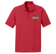 Racer_Red_Polo