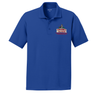 Racer_True_Royal_Polo