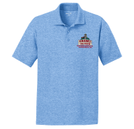 Racer_True_Royal_heather_Blue_Polo