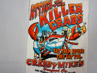 attack_of_the_killer_crabs_art