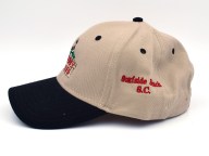 beige_hat6