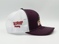 burgandy-trucker-side1