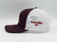 burgandy-trucker-side2