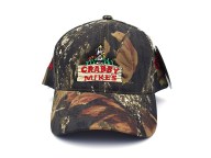 camo_hat_front1