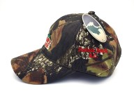 camo_hat_side5