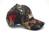 camo_hat_side_21