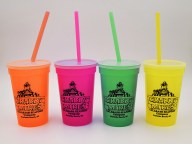 colored_cups_2025