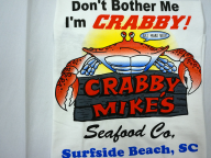 dont_bother_me_im_crabby_art7