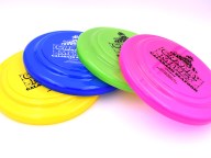 frisbees21