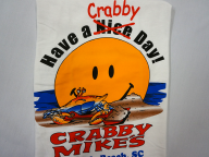 have_a_crabby_day_art74