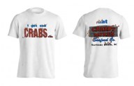 i_got_the_crabs_mockup