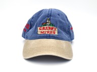 jeans_hat_front3