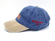 jeans_hat_side28