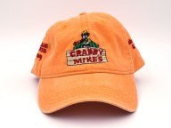 orange_hat2