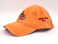 orange_hat_side9