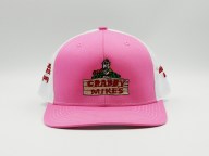 pink-trucker-front