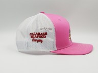 pink-trucker-side1