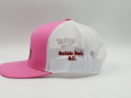 pink-trucker-side2