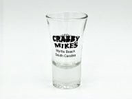 shot_glass_1