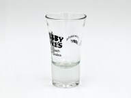 shot_glass_2