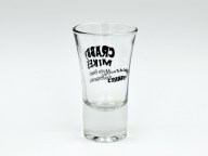 shot_glass_3