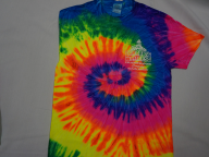 ty_die_rainbow_front