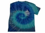 ty_dye_blue_front