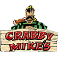 (c) Crabbymikes.com